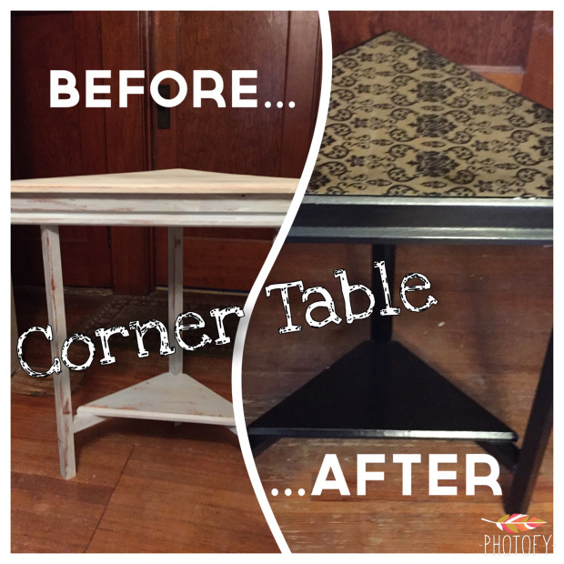 corner-table